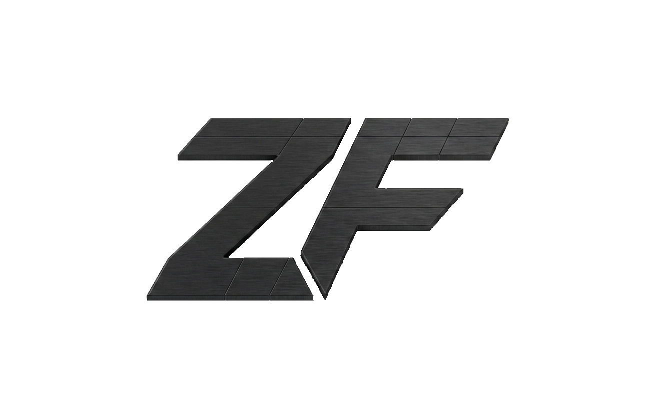 ZentraForm